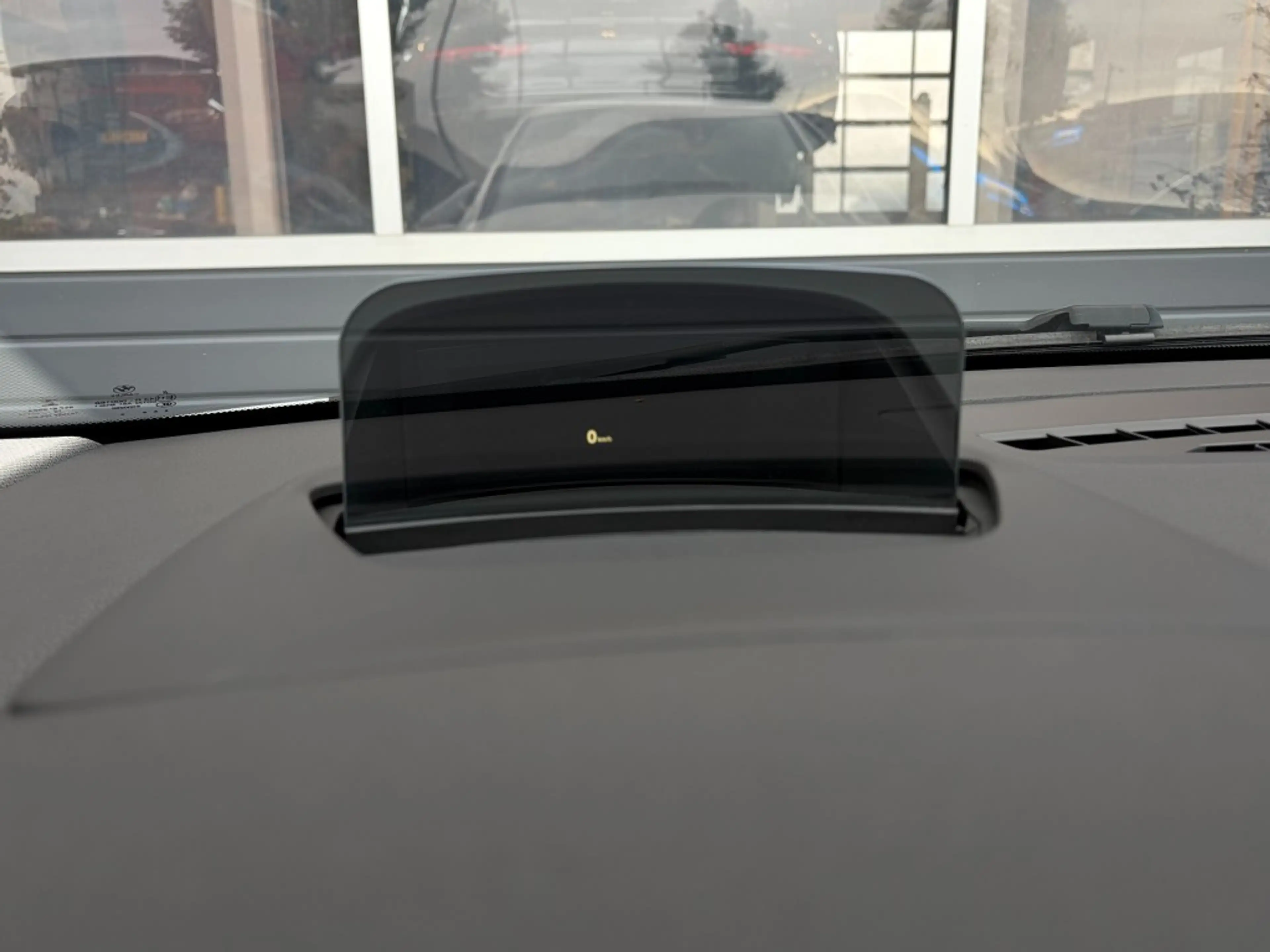 BMW 218 218I AUT. - NAVI PLUS - HEAD UP - TREKH. - ORG. NL — photo 8