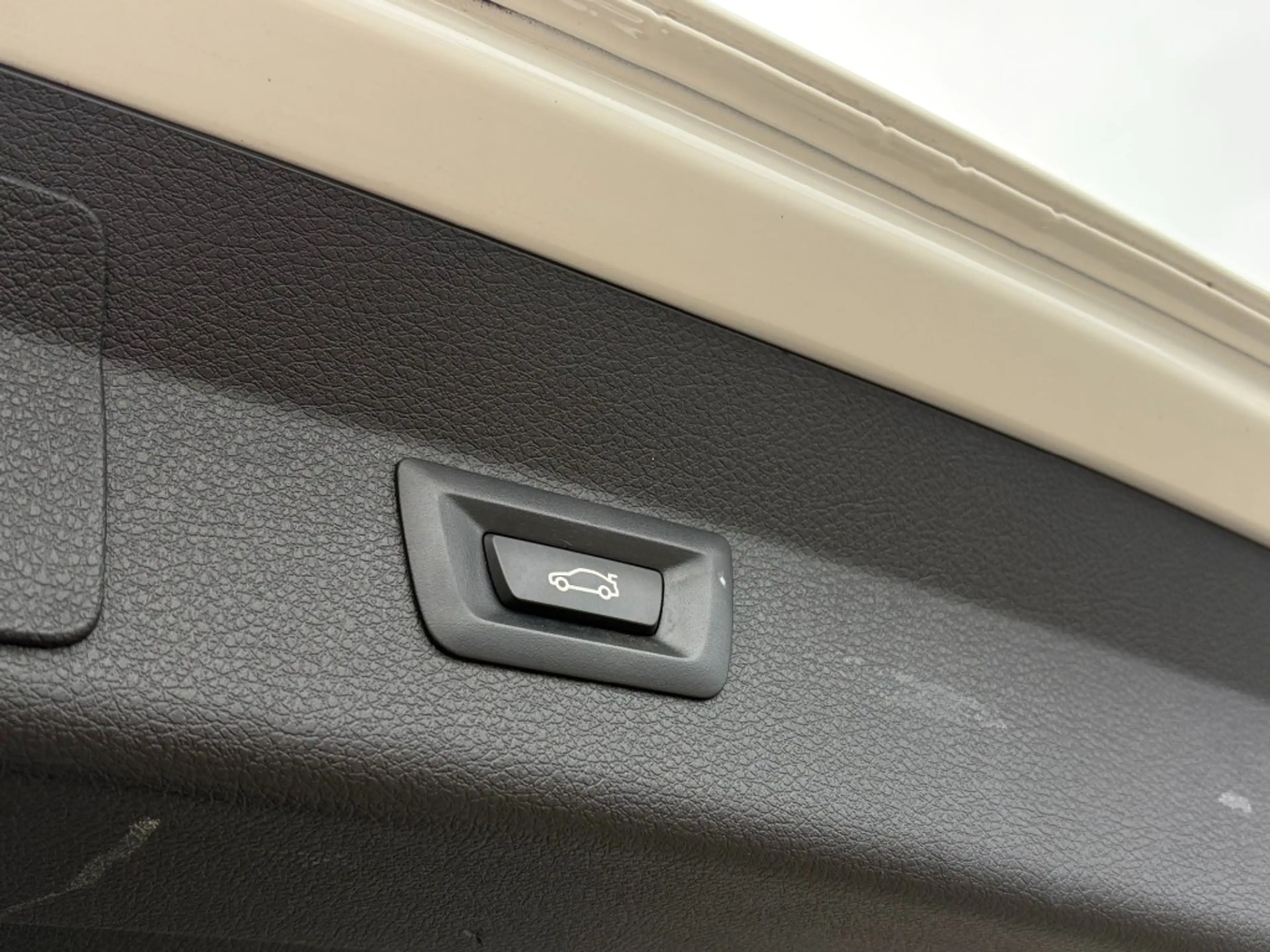 BMW 218 218I AUT. - NAVI PLUS - HEAD UP - TREKH. - ORG. NL — photo 25