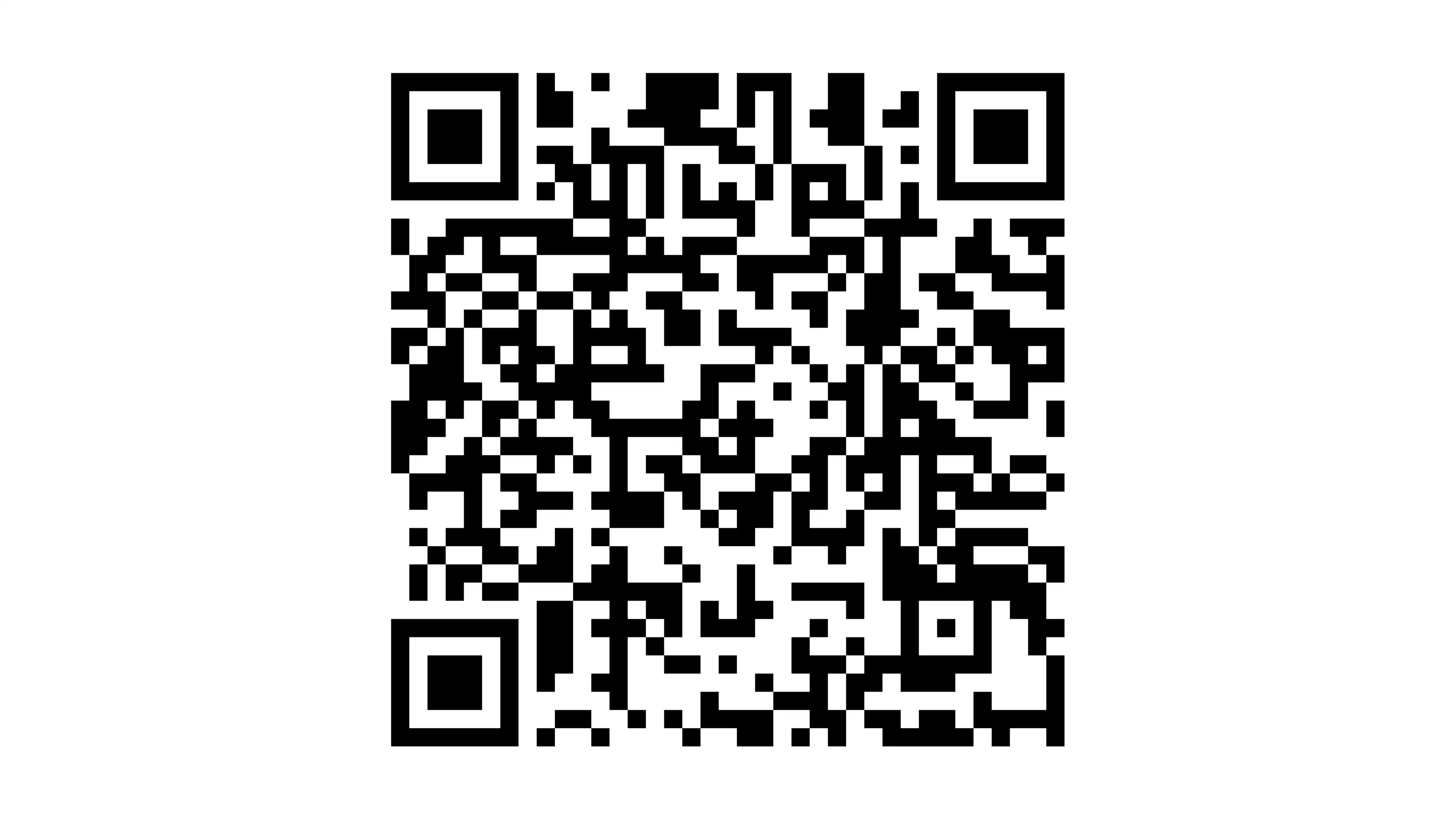 BMW 218 218I AUT. - NAVI PLUS - HEAD UP - TREKH. - ORG. NL — photo 30