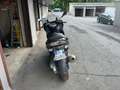 Gilera Nexus 500 - thumbnail 3