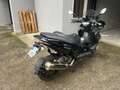 Gilera Nexus 500 - thumbnail 4