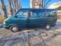 Volkswagen T4 Multivan Multivan Classic TDI Grün - thumbnail 3