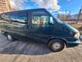 Volkswagen T4 Multivan Multivan Classic TDI Grün - thumbnail 6
