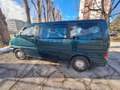 Volkswagen T4 Multivan Multivan Classic TDI Grün - thumbnail 7