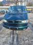 Volkswagen T4 Multivan Multivan Classic TDI Grün - thumbnail 4