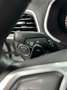 Ford Edge Sport 4x4.AHK.NAVI.PANO.S-DACH.SHZ.KAM Weiß - thumbnail 17