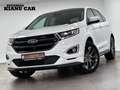 Ford Edge Sport 4x4.AHK.NAVI.PANO.S-DACH.SHZ.KAM Weiß - thumbnail 1