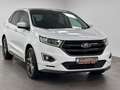 Ford Edge Sport 4x4.AHK.NAVI.PANO.S-DACH.SHZ.KAM Weiß - thumbnail 3