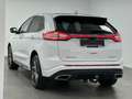 Ford Edge Sport 4x4.AHK.NAVI.PANO.S-DACH.SHZ.KAM Weiß - thumbnail 4
