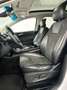 Ford Edge Sport 4x4.AHK.NAVI.PANO.S-DACH.SHZ.KAM Weiß - thumbnail 8