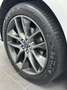 Ford Edge Sport 4x4.AHK.NAVI.PANO.S-DACH.SHZ.KAM Weiß - thumbnail 7