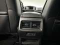 Ford Edge Sport 4x4.AHK.NAVI.PANO.S-DACH.SHZ.KAM Weiß - thumbnail 10