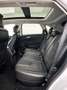 Ford Edge Sport 4x4.AHK.NAVI.PANO.S-DACH.SHZ.KAM Weiß - thumbnail 9