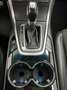 Ford Edge Sport 4x4.AHK.NAVI.PANO.S-DACH.SHZ.KAM Weiß - thumbnail 14
