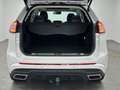 Ford Edge Sport 4x4.AHK.NAVI.PANO.S-DACH.SHZ.KAM Weiß - thumbnail 6