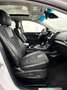 Ford Edge Sport 4x4.AHK.NAVI.PANO.S-DACH.SHZ.KAM Weiß - thumbnail 12