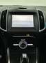 Ford Edge Sport 4x4.AHK.NAVI.PANO.S-DACH.SHZ.KAM Weiß - thumbnail 20