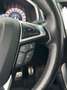 Ford Edge Sport 4x4.AHK.NAVI.PANO.S-DACH.SHZ.KAM Weiß - thumbnail 19