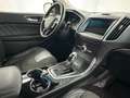 Ford Edge Sport 4x4.AHK.NAVI.PANO.S-DACH.SHZ.KAM Weiß - thumbnail 13