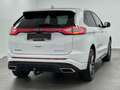 Ford Edge Sport 4x4.AHK.NAVI.PANO.S-DACH.SHZ.KAM Weiß - thumbnail 5