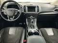 Ford Edge Sport 4x4.AHK.NAVI.PANO.S-DACH.SHZ.KAM Weiß - thumbnail 11