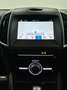 Ford Edge Sport 4x4.AHK.NAVI.PANO.S-DACH.SHZ.KAM Weiß - thumbnail 16
