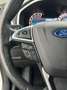 Ford Edge Sport 4x4.AHK.NAVI.PANO.S-DACH.SHZ.KAM Weiß - thumbnail 18