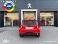 Jeep Renegade 1.6 mjt limited fwd 120cv auto Rosso - thumbnail 6