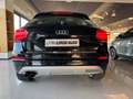 Audi Q2 35 TDI S line Edition 150 CV 19'' NAVI FULL LED Nero - thumbnail 24