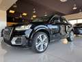 Audi Q2 35 TDI S line Edition 150 CV 19'' NAVI FULL LED Nero - thumbnail 1