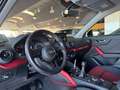 Audi Q2 35 TDI S line Edition 150 CV 19'' NAVI FULL LED Nero - thumbnail 4