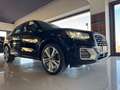 Audi Q2 35 TDI S line Edition 150 CV 19'' NAVI FULL LED Nero - thumbnail 34