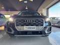 Audi Q2 35 TDI S line Edition 150 CV 19'' NAVI FULL LED Nero - thumbnail 2