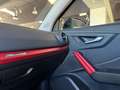 Audi Q2 35 TDI S line Edition 150 CV 19'' NAVI FULL LED Nero - thumbnail 27