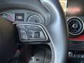 Audi Q2 35 TDI S line Edition 150 CV 19'' NAVI FULL LED Nero - thumbnail 19