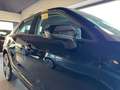 Audi Q2 35 TDI S line Edition 150 CV 19'' NAVI FULL LED Nero - thumbnail 21