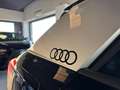 Audi Q2 35 TDI S line Edition 150 CV 19'' NAVI FULL LED Nero - thumbnail 22