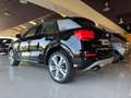 Audi Q2 35 TDI S line Edition 150 CV 19'' NAVI FULL LED Nero - thumbnail 3