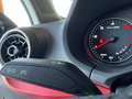 Audi Q2 35 TDI S line Edition 150 CV 19'' NAVI FULL LED Nero - thumbnail 31
