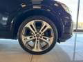 Audi Q2 35 TDI S line Edition 150 CV 19'' NAVI FULL LED Nero - thumbnail 13