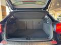 Audi Q2 35 TDI S line Edition 150 CV 19'' NAVI FULL LED Nero - thumbnail 33