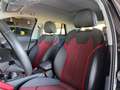 Audi Q2 35 TDI S line Edition 150 CV 19'' NAVI FULL LED Nero - thumbnail 6