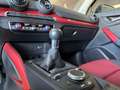 Audi Q2 35 TDI S line Edition 150 CV 19'' NAVI FULL LED Nero - thumbnail 5