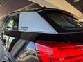 Audi Q2 35 TDI S line Edition 150 CV 19'' NAVI FULL LED Nero - thumbnail 35