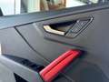 Audi Q2 35 TDI S line Edition 150 CV 19'' NAVI FULL LED Nero - thumbnail 32