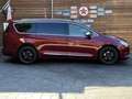 Chrysler Pacifica LIMITED 3.6L 7S. Alpine PANO LPG Memory Red - thumbnail 14