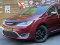Chrysler Pacifica LIMITED 3.6L 7S. Alpine PANO LPG Memory Red - thumbnail 5