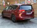 Chrysler Pacifica LIMITED 3.6L 7S. Alpine PANO LPG Memory Red - thumbnail 10