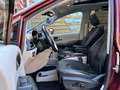 Chrysler Pacifica LIMITED 3.6L 7S. Alpine PANO LPG Memory Rouge - thumbnail 16