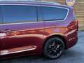 Chrysler Pacifica LIMITED 3.6L 7S. Alpine PANO LPG Memory Red - thumbnail 7
